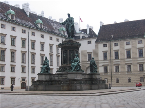 Obrázek v galerii