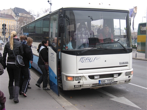 Obrázek v galerii