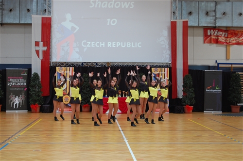 Obrázek v galerii