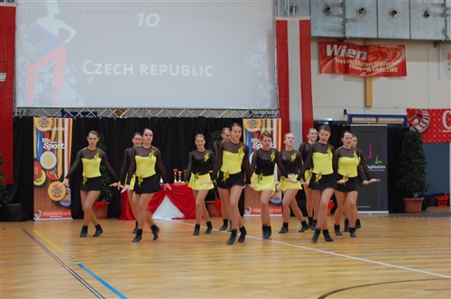 Obrázek v galerii
