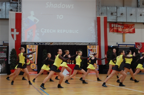Obrázek v galerii