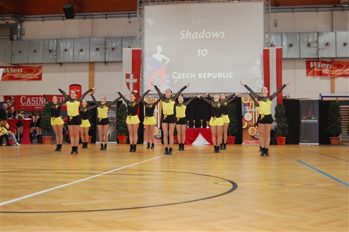 Obrázek v galerii