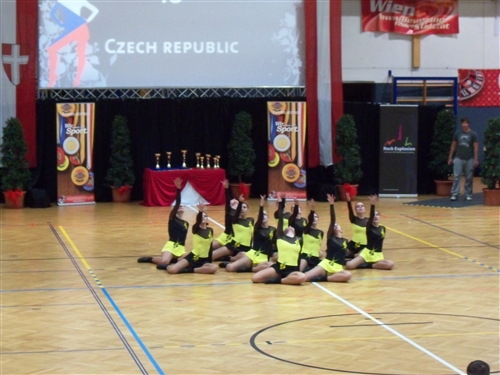 Obrázek v galerii
