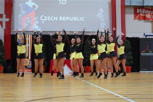 Obrázek v galerii