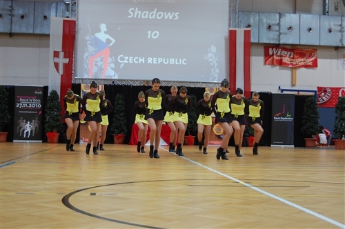 Obrázek v galerii