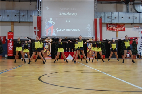 Obrázek v galerii