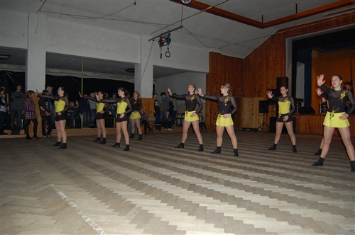 Obrázek v galerii
