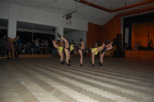 Obrázek v galerii