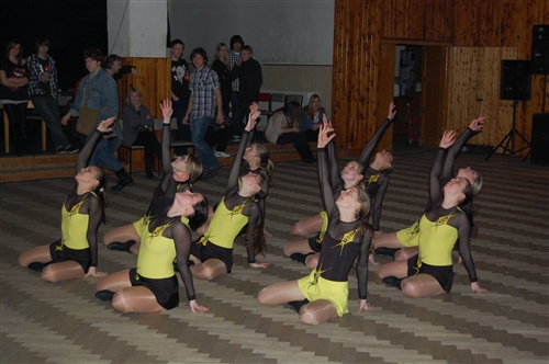 Obrázek v galerii
