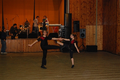 Obrázek v galerii