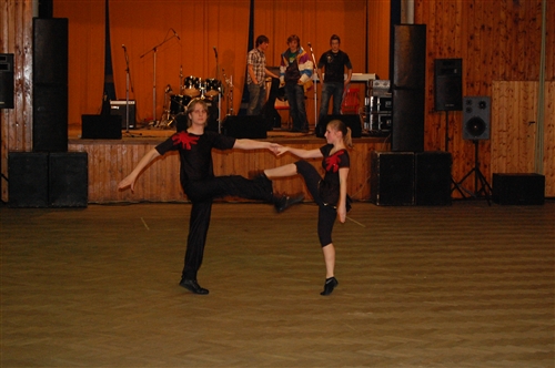 Obrázek v galerii