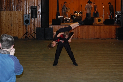 Obrázek v galerii