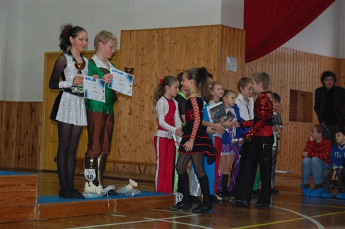 Obrázek v galerii