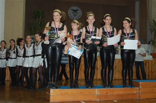 Obrázek v galerii