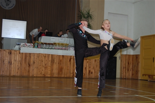 Obrázek v galerii