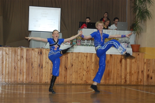 Obrázek v galerii