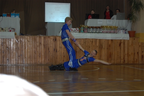 Obrázek v galerii