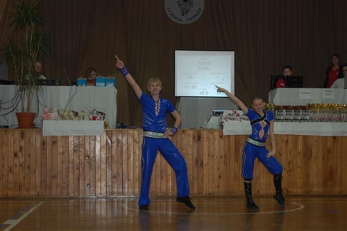 Obrázek v galerii