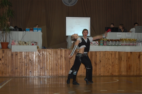Obrázek v galerii