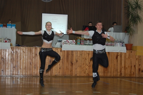 Obrázek v galerii