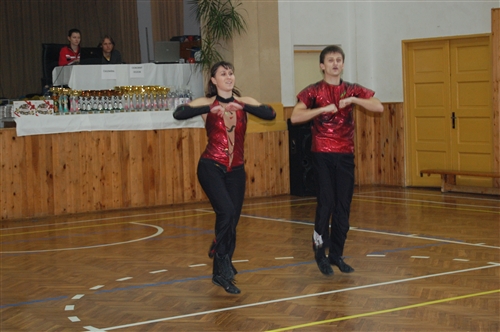 Obrázek v galerii