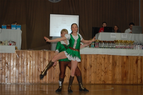 Obrázek v galerii