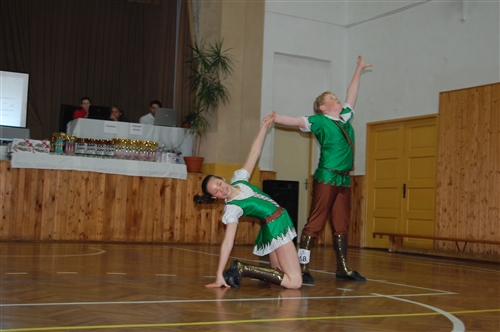 Obrázek v galerii