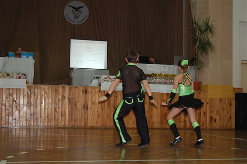 Obrázek v galerii