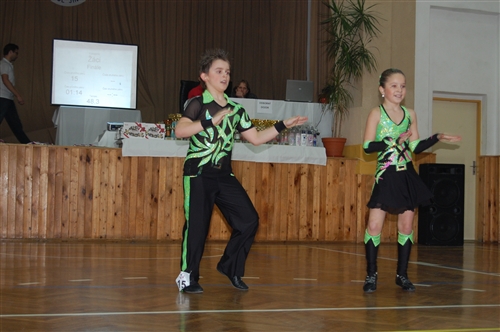Obrázek v galerii