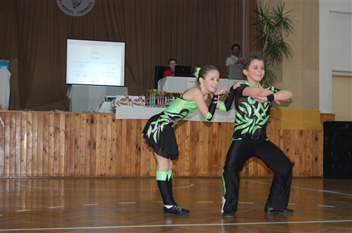 Obrázek v galerii