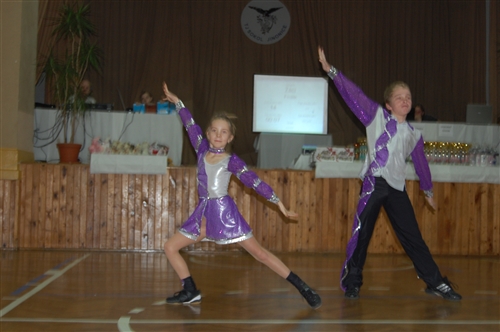 Obrázek v galerii