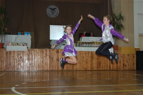 Obrázek v galerii