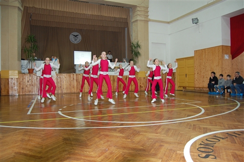 Obrázek v galerii