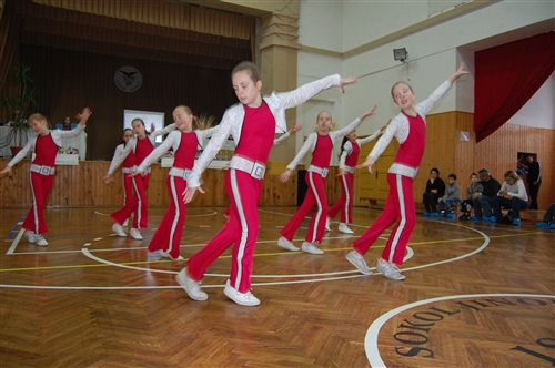 Obrázek v galerii