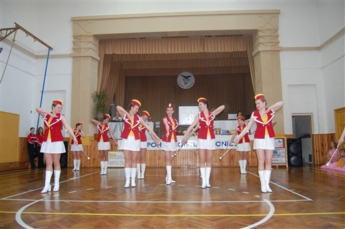 Obrázek v galerii