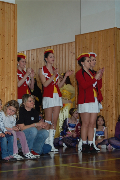 Obrázek v galerii