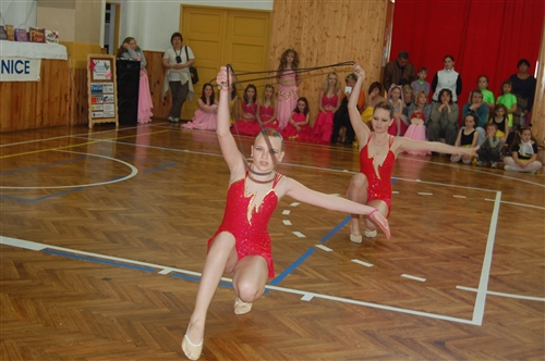Obrázek v galerii