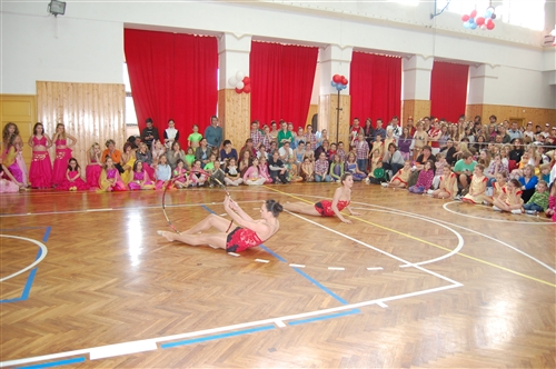 Obrázek v galerii