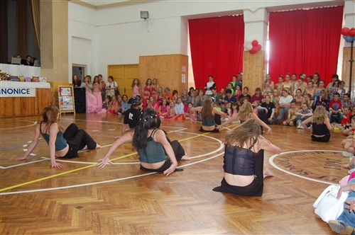 Obrázek v galerii