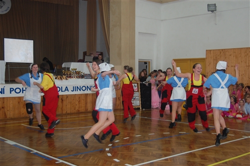 Obrázek v galerii
