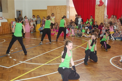 Obrázek v galerii