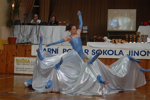 Obrázek v galerii