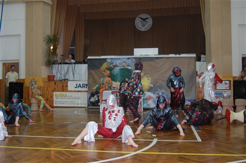Obrázek v galerii