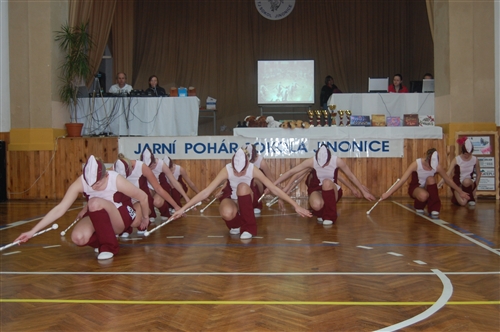 Obrázek v galerii
