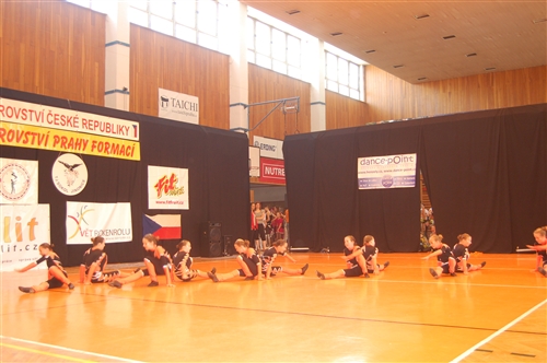 Obrázek v galerii