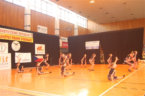 Obrázek v galerii