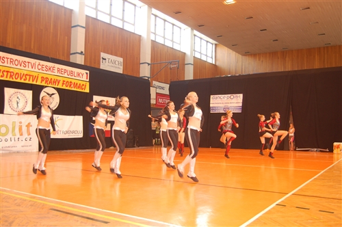 Obrázek v galerii