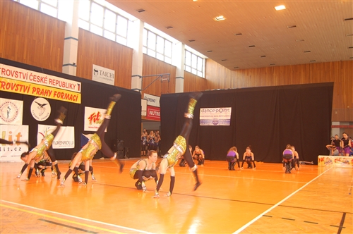 Obrázek v galerii