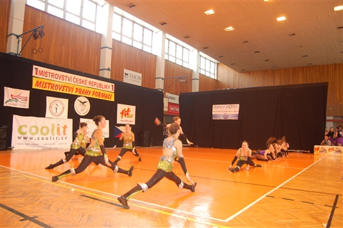 Obrázek v galerii