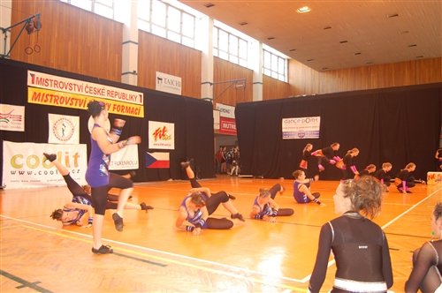 Obrázek v galerii